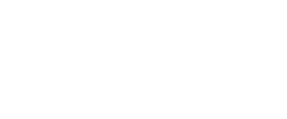 pro-gouttieres-amos-logo-footer Pro Gouttières Amos, Logo